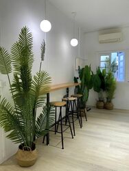 Carpmael Road (D15), Apartment #476763431